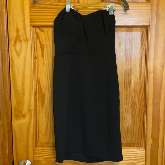 LBD - Picture 2 of 4